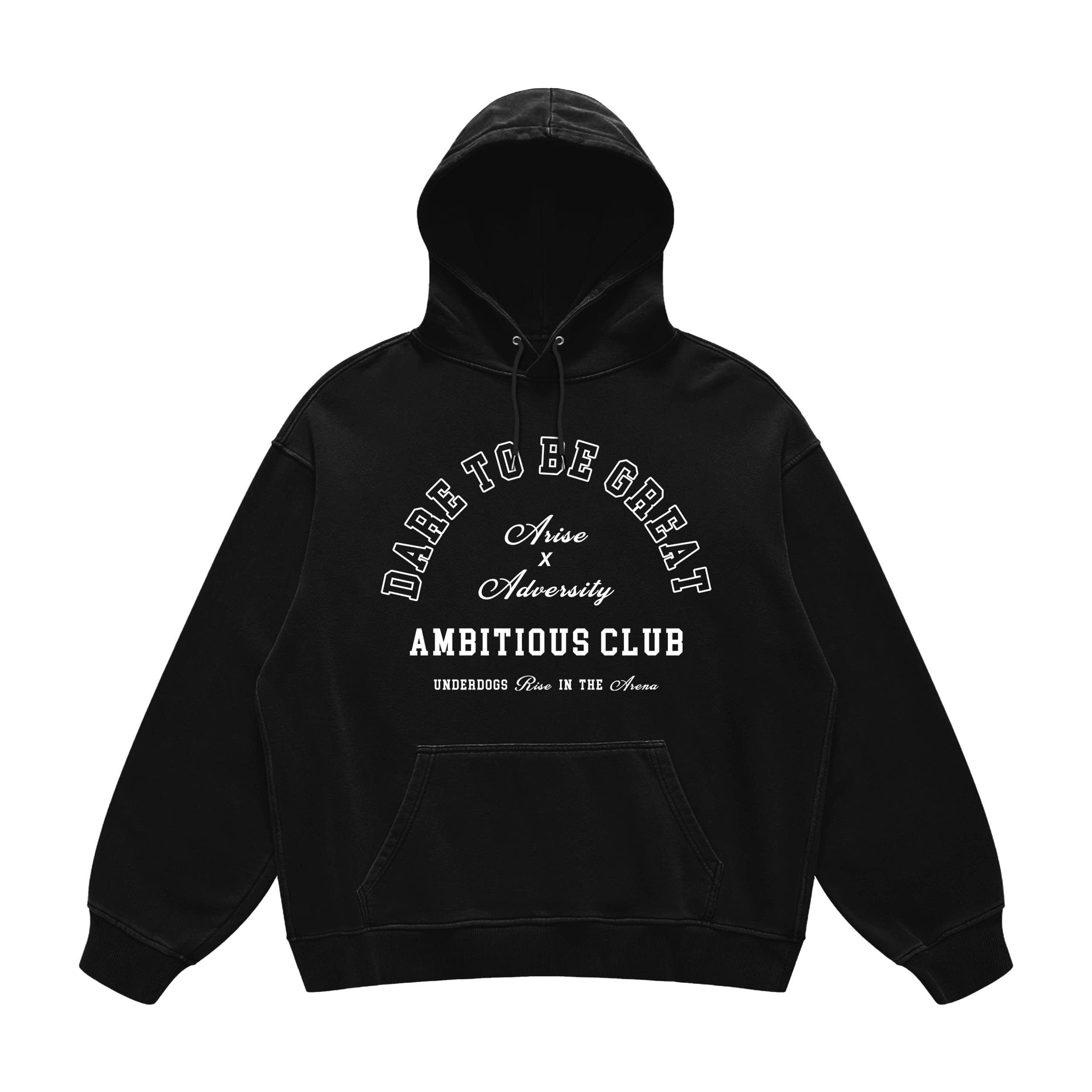 It's great to be great hoodie sale